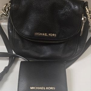 Michale Kors Purse